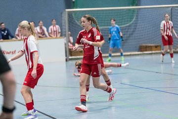 Bild 65 - wBJ Budenzauber Pinneberg
